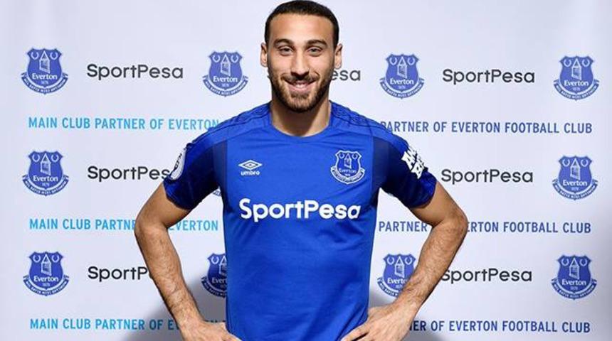 Beşiktaş transferden 45 milyon daha kazandı