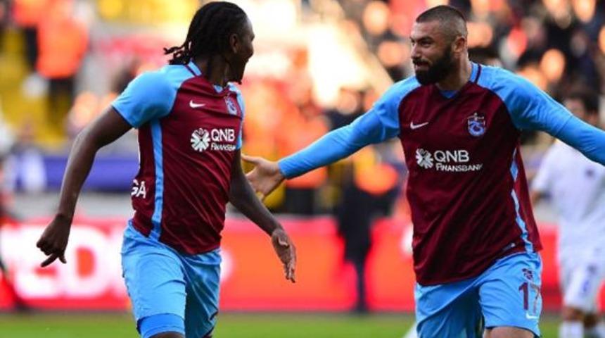 Rodallega'ya İngiltere'den teklif