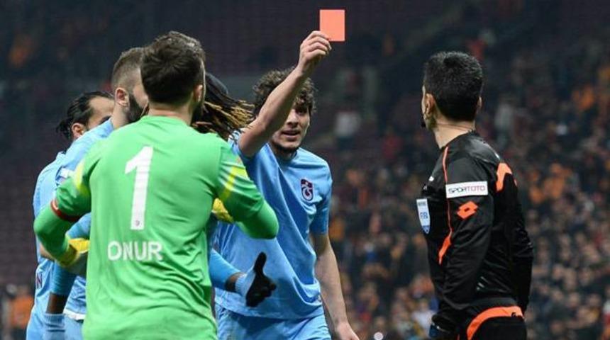  Deniz Ateş Bitnel’in lisansı askıya alındı!