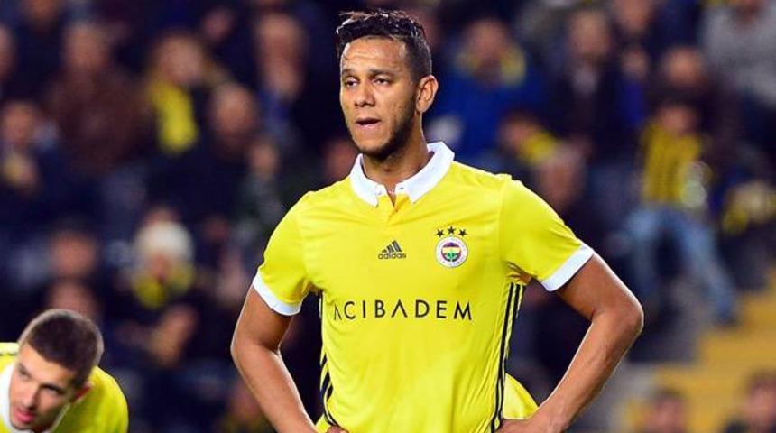 Josef de Souza: Bu kadar basit hata yapmamalıyız