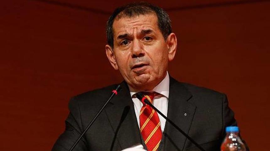 Dursun &Ouml;zbek g&uuml;ven tazeleyemedi