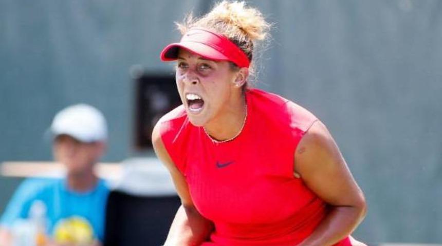  Beyaz Futbol'da Rasim Ozan'ın yerine G&ouml;kmen &Ouml;zdenak...