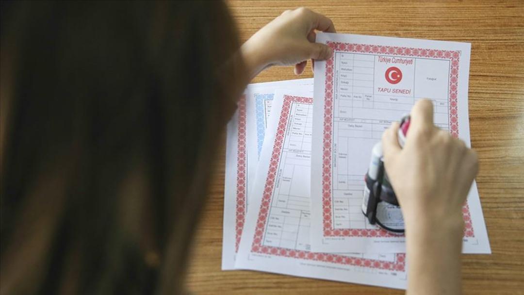 Resmi Gazete de yayımlandı! Damga vergisine yüzde 50 zam geldi 1