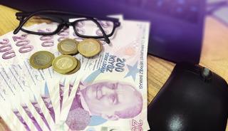 Resmi Gazete'de yayımlandı! Yüzde 50 zam geldi