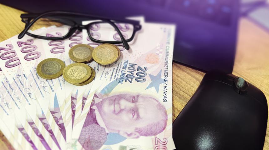 Resmi Gazete'de yayımlandı! Damga vergisine yüzde 50 zam geldi