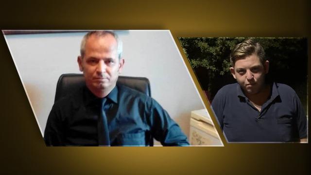 Türkiye Savcı Ercan Kayhan cinayetini konuşmuştu! Arkadaşı tek tek anlattı: Dikkat çeken uyuşturucu ve işten çıkarılma detayı...