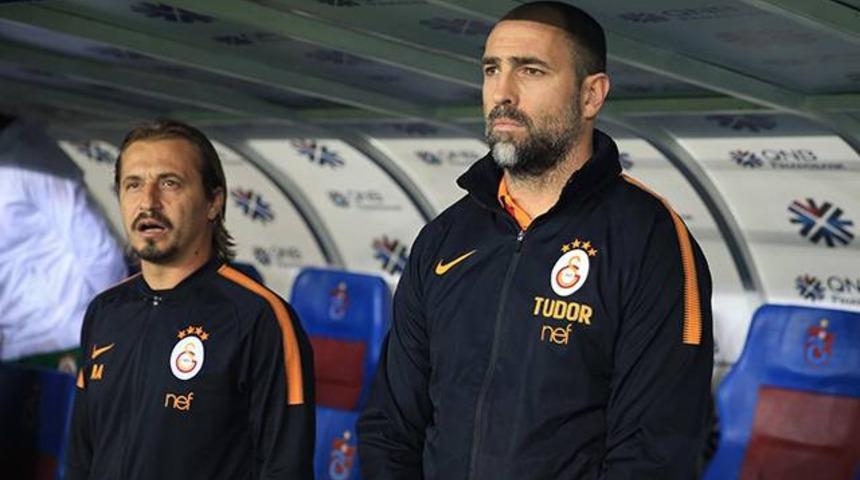 Ayhan Akman'dan Arda Turan ve Sneijder itirafı