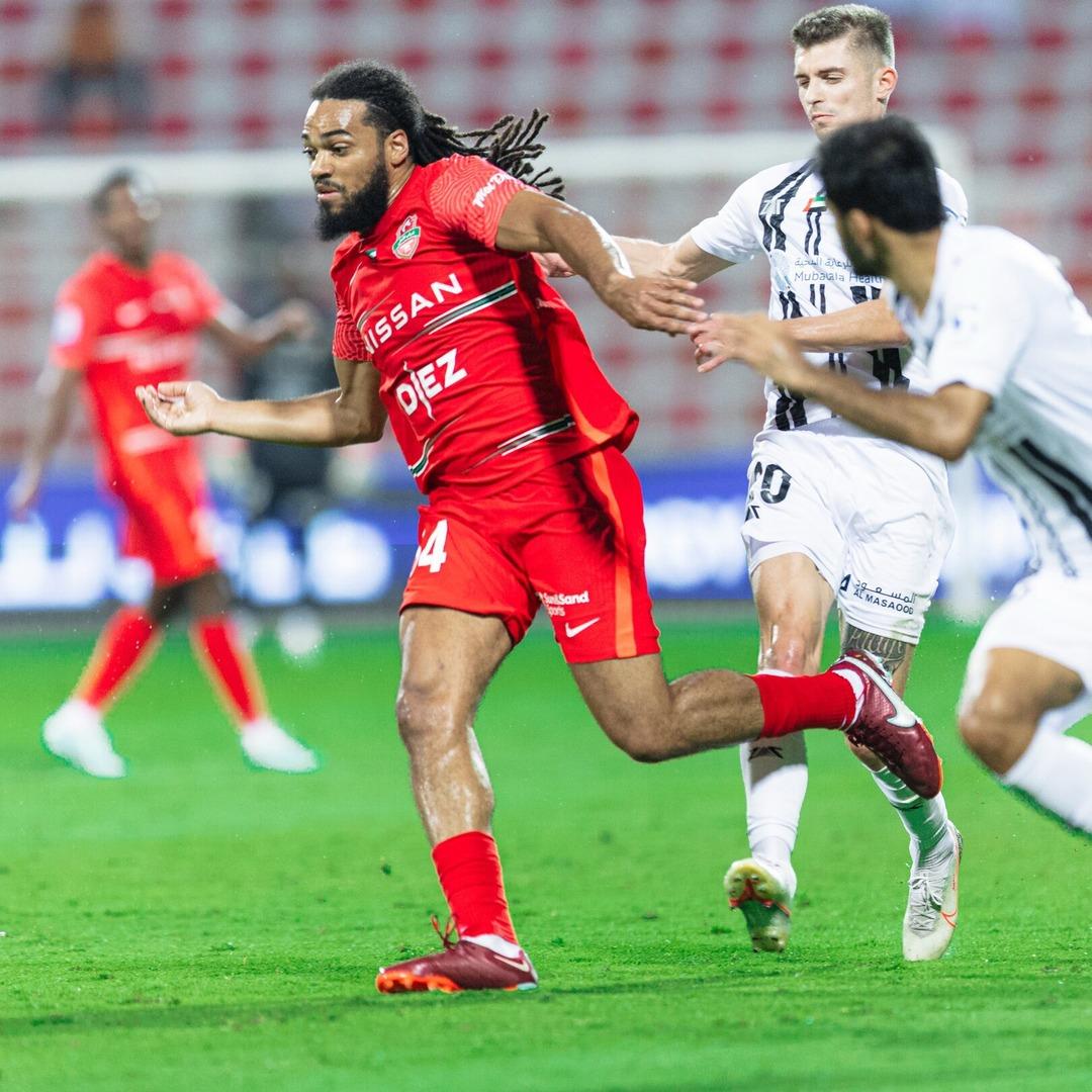 Beşiktaş tan stopere transfer geliyor! Galatasaray ın eski yıldızı Jason Denayer için flaş hamle... 1