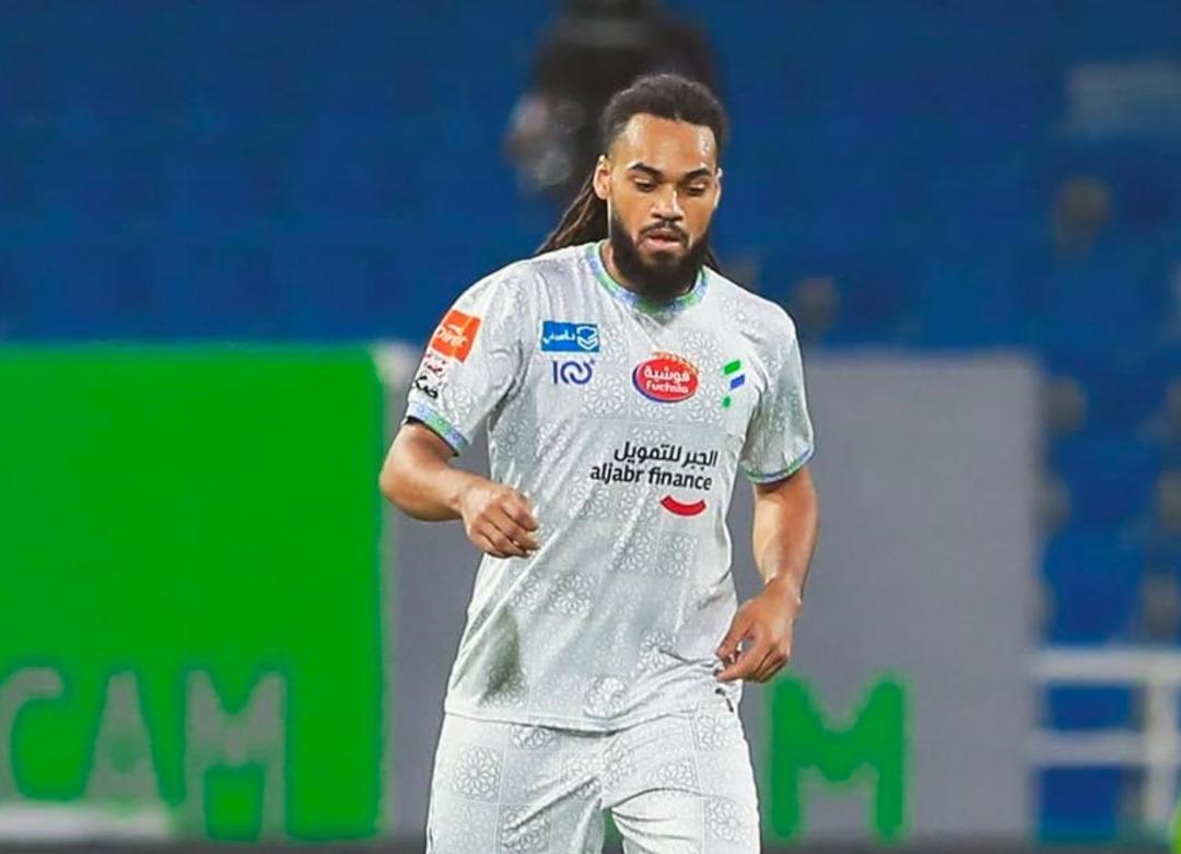 Beşiktaş tan stopere transfer geliyor! Galatasaray ın eski yıldızı Jason Denayer için flaş hamle... 2