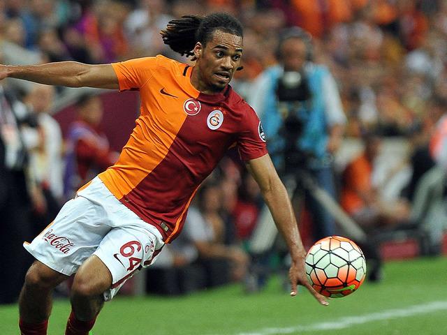 Jason Denayer ezeli rakibe doğru! Anlaşma an meselesi...