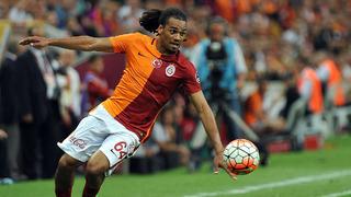 Beşiktaş'tan stopere transfer geliyor! Galatasaray'ın eski yıldızı Jason Denayer için flaş hamle...