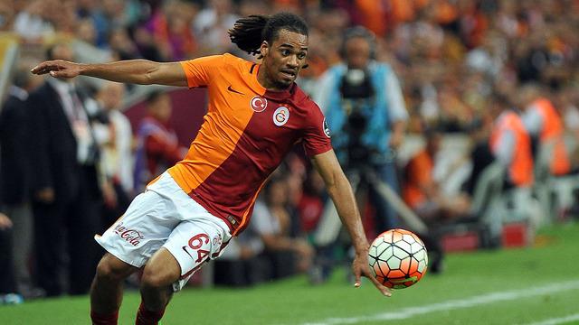 Beşiktaş'tan stopere transfer geliyor! Galatasaray'ın eski yıldızı Jason Denayer için flaş hamle...