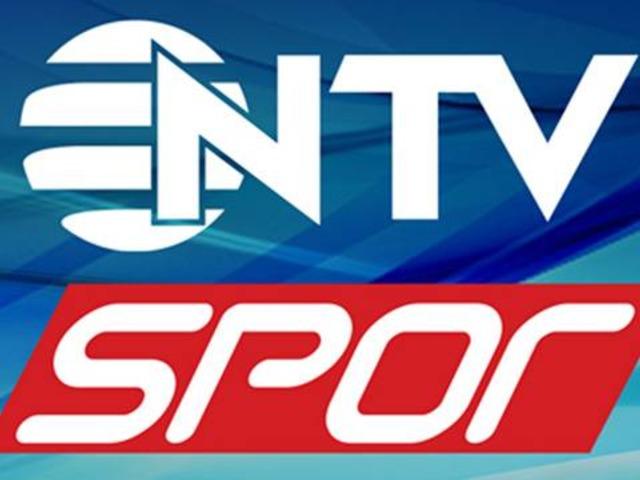 NTVSpor, Discovery Channel'a satılıyor!