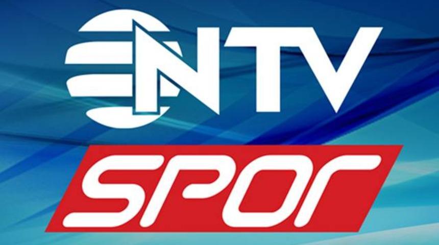 NTVSpor, Discovery Channel'a satılıyor!