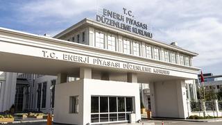 EPDK 15 şirkete lisans verdi