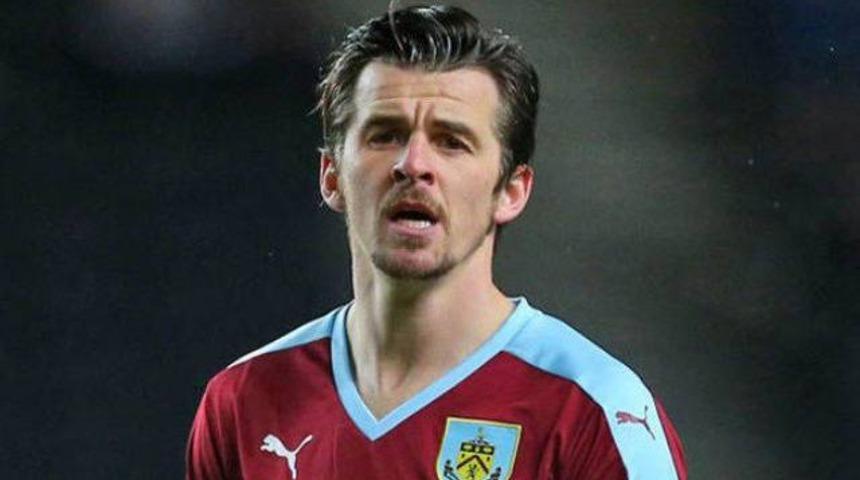 "Futbolcuların yarısı bahis oynuyor"