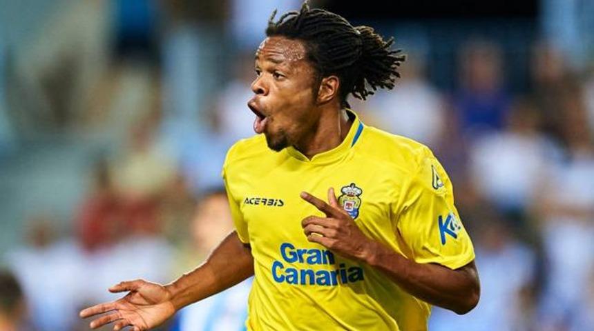 Trabzonspor'dan Loic Remy'e son teklif!