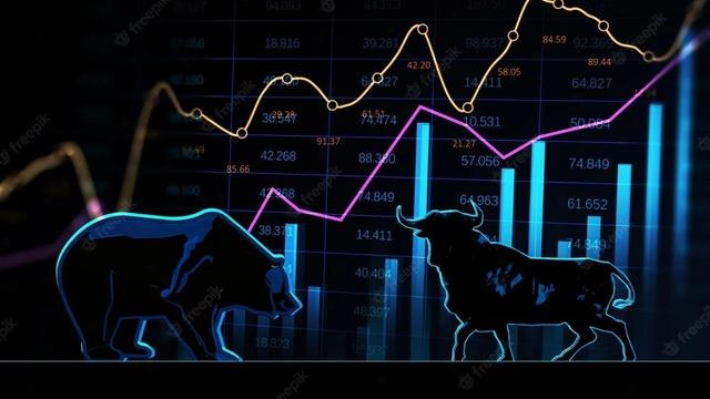 Borsa İstanbul'da yabancı hareketliliği hızlandı: O hisselerde y&ouml;n değişti