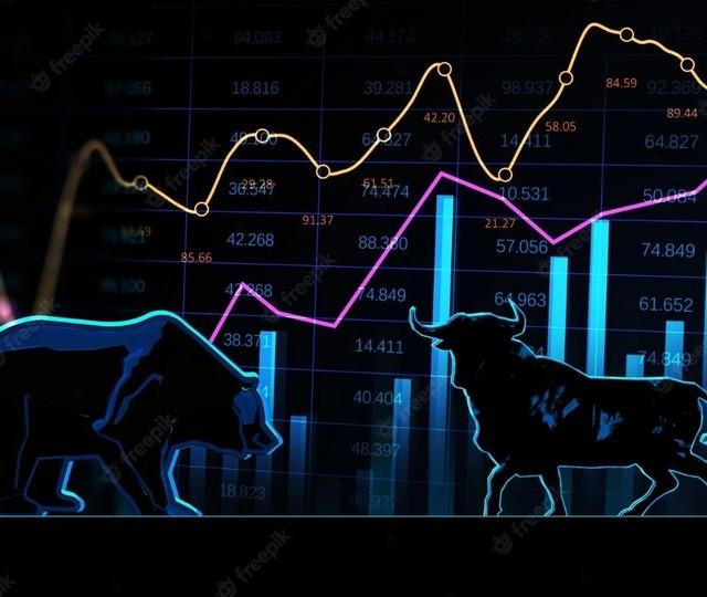 Bug&uuml;n en &ccedil;ok y&uuml;kselen ve d&uuml;şen hisseler: Teknoloji tavan, gıda taban yaptı
