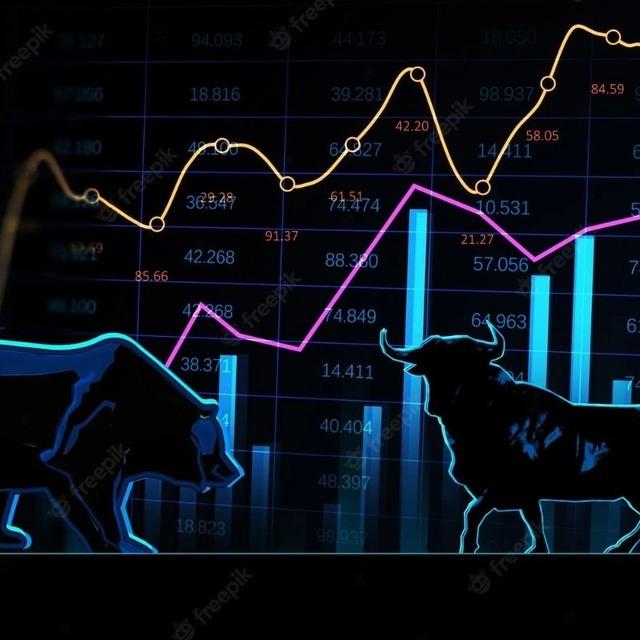 Bug&uuml;n en &ccedil;ok y&uuml;kselen ve d&uuml;şen hisseler: Teknoloji tavan, gıda taban yaptı