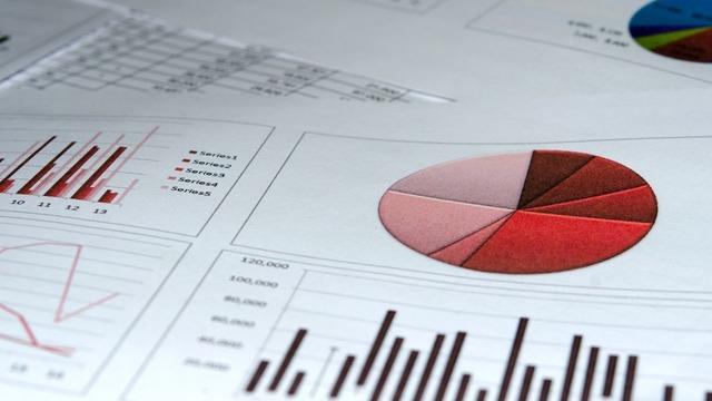 İki hissede birden yabancı ortaklardan b&uuml;y&uuml;k satış