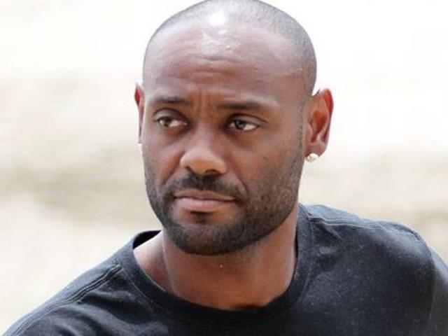 Beşiktaş, Vagner Love transferini bitirdi!