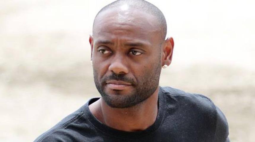 Beşiktaş, Vagner Love transferini bitirdi!