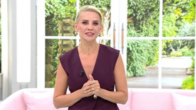 Türkiye'nin acı tablosu: Esra Erol'da ortaya çıktı... 13 yaşındaki çocuğa korkunç istismar!