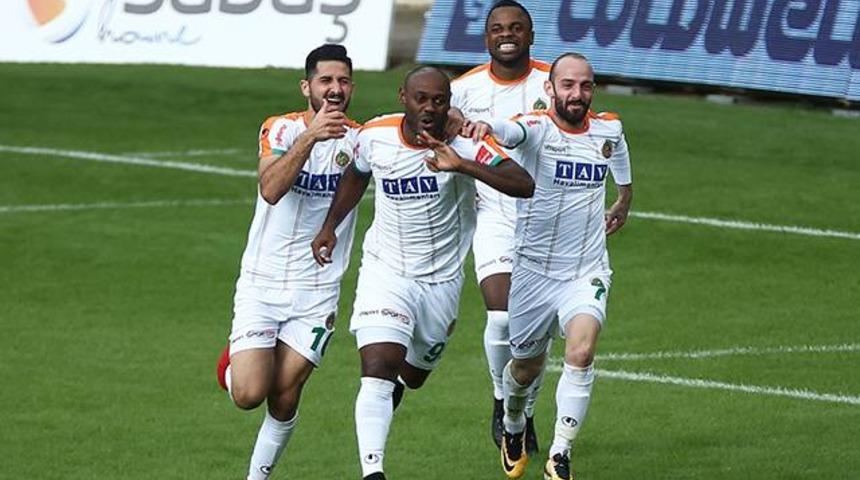 Beşiktaş'ın Vagner Love ile anlaştığı iddia edildi