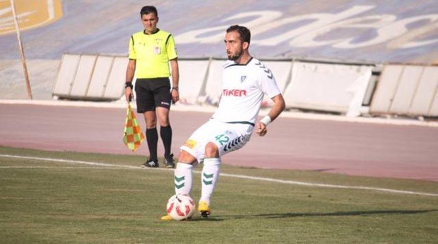 Konyalı Muhammet Y&uuml;r&uuml;kuslu beyin kanaması ge&ccedil;irdi