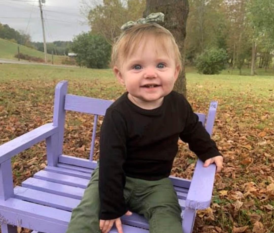 15 aylık bebeğini öldürüp çöpe attı! Korkunç cinayetin perde arkası tüyler ürpertti 3