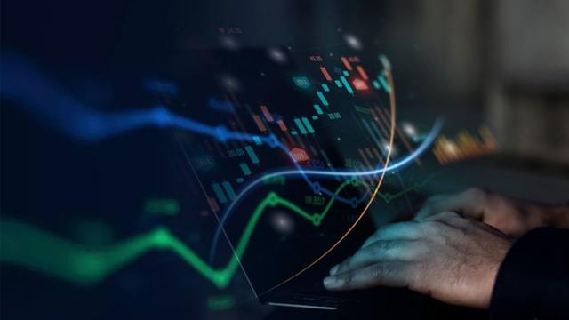 1-5 Eyl&uuml;l haftasında takas analizinde &ouml;ne &ccedil;ıkan hisseler