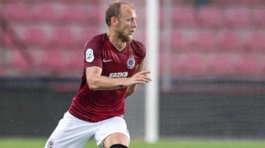Trabzonspor, Semih Kaya'nın peşinde