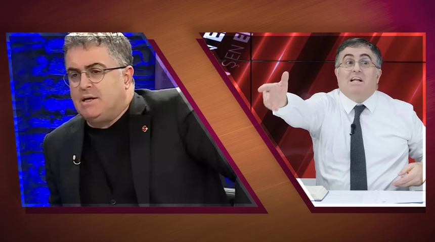 Ana dilde eğitim tartışmalarına Prof. Dr. Şen'den dikkat çeken yorum? 'Arada fark var' diyerek açıkladı: "Nasıl yapacağız?"