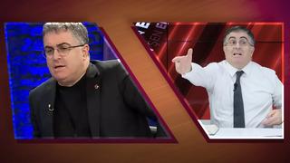 Ana dilde eğitim tartışmalarına Prof. Dr. Şen'den dikkat çeken yorum? 'Arada fark var' diyerek açıkladı: Nasıl yapacağız?