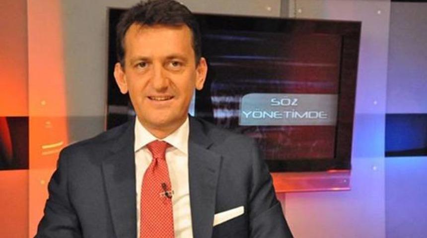 Metin Albayrak'tan transfer a&ccedil;ıklaması! Vagner Love...