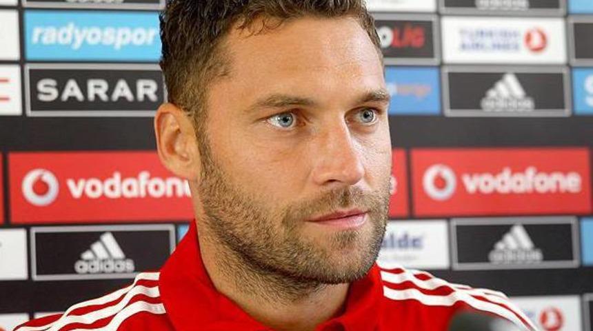 Trabzonspor'da Tosic harekatı!