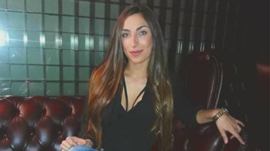 Fenerbah&ccedil;e'de se&ccedil;imin tarihi belli oldu