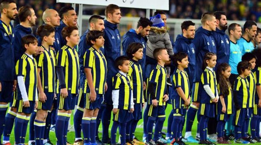 Aziz Yıldırım'dan yeni prim sistemi