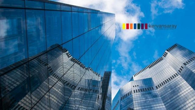 Hisseleri y&uuml;zde 8'den fazla d&uuml;şen şirketin satışları y&uuml;zde 1000'den fazla arttı