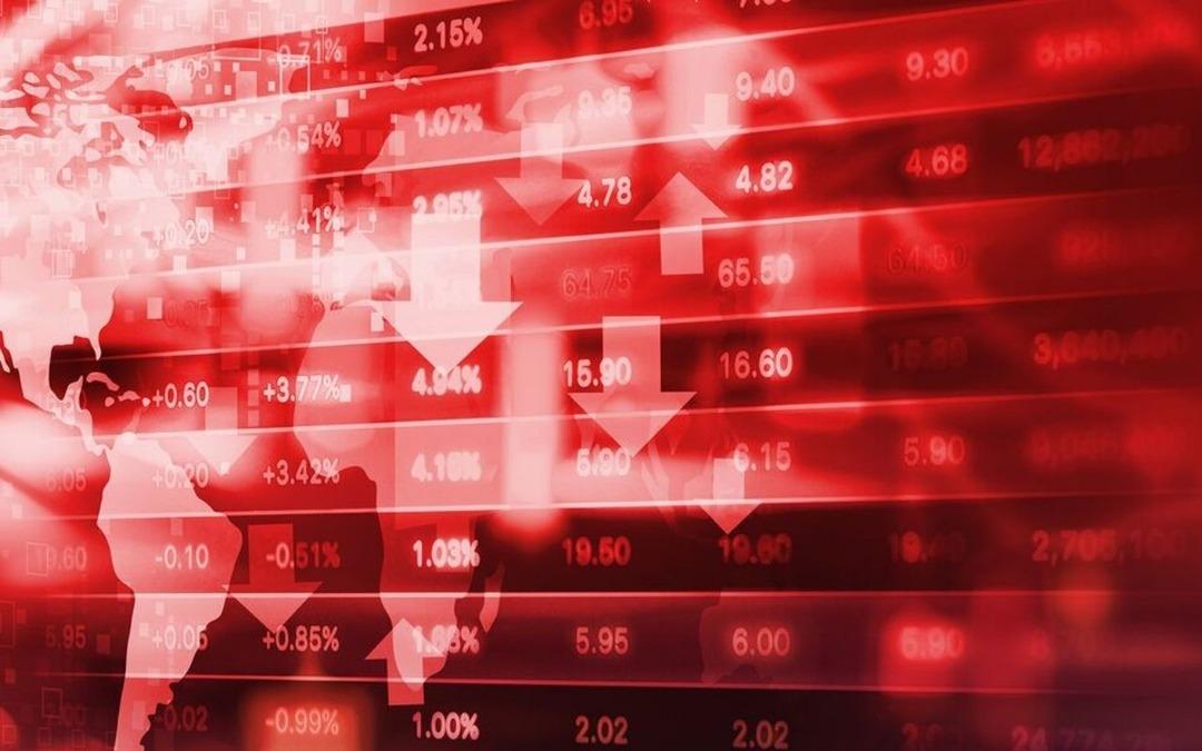 Hisseleri yüzde 8 den fazla düşen şirketin satışları yüzde 1000 den fazla arttı 1