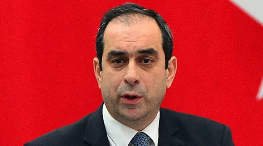 Şekip Mosturoğlu'ndan Ali Ko&ccedil; s&ouml;zleri