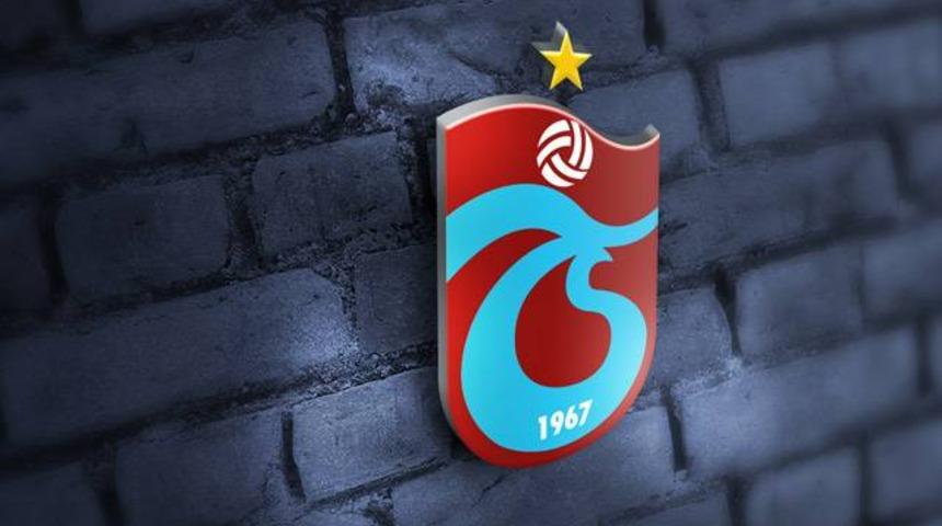 Trabzonspor&rsquo;un net borcu 841 milyon 59 bin 617 TL