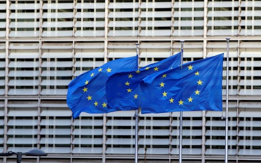 AB den Google a 2,95 milyar avro reklam cezası 1