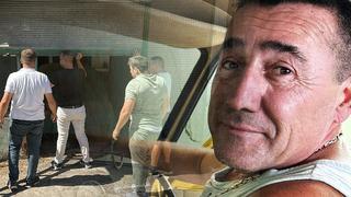 Branda altında yarım asrı devirdi! 4 yıllık uğraşın ardından 15 bin euroya satıldı 'Tamamen orijinal'