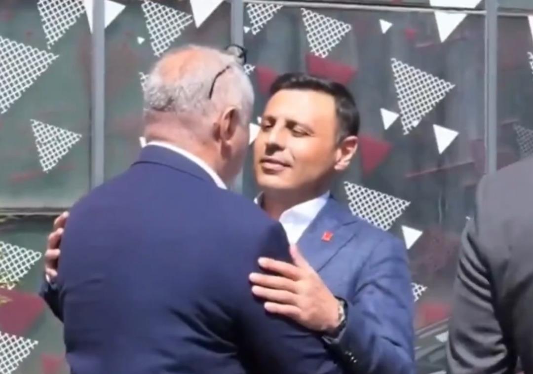Kayyum olarak atanan heyetten çekildiği iddia edilmişti! Gökmen Güneş ten açıklama geldi 1