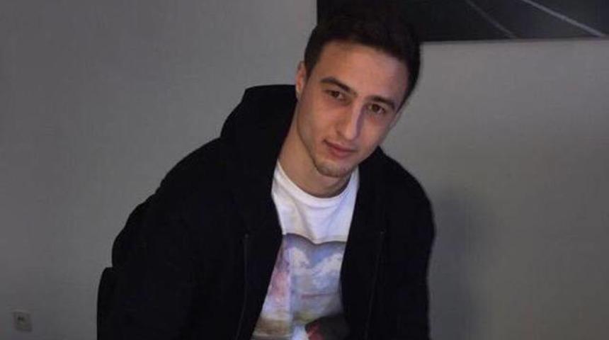 Beşiktaş, Mitrovic'i Club Brugge'e kiraladığını a&ccedil;ıkladı