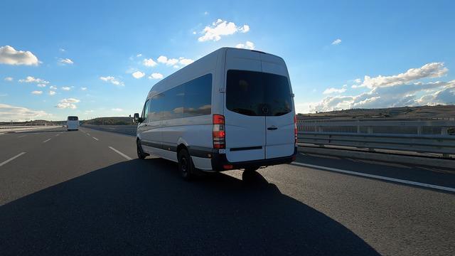 Okul servisleri için kritik uyarı TESK Başkanı'ndan geldi!