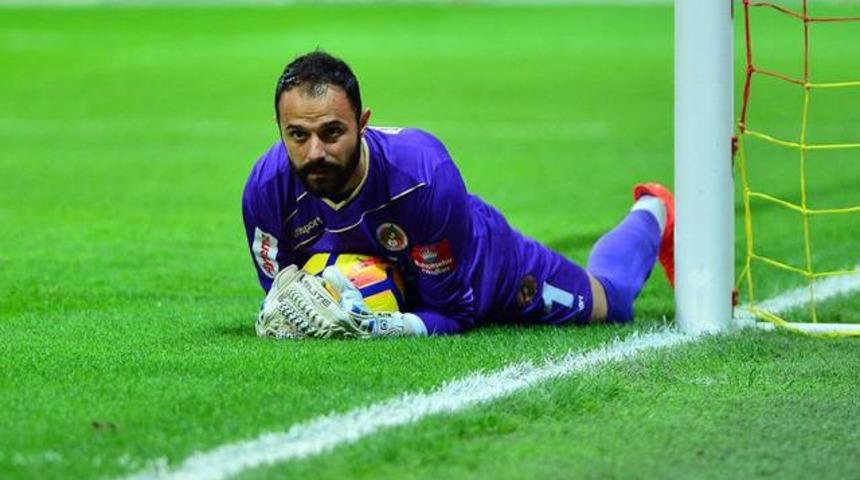 Haydar'dan k&ouml;t&uuml; haber!..