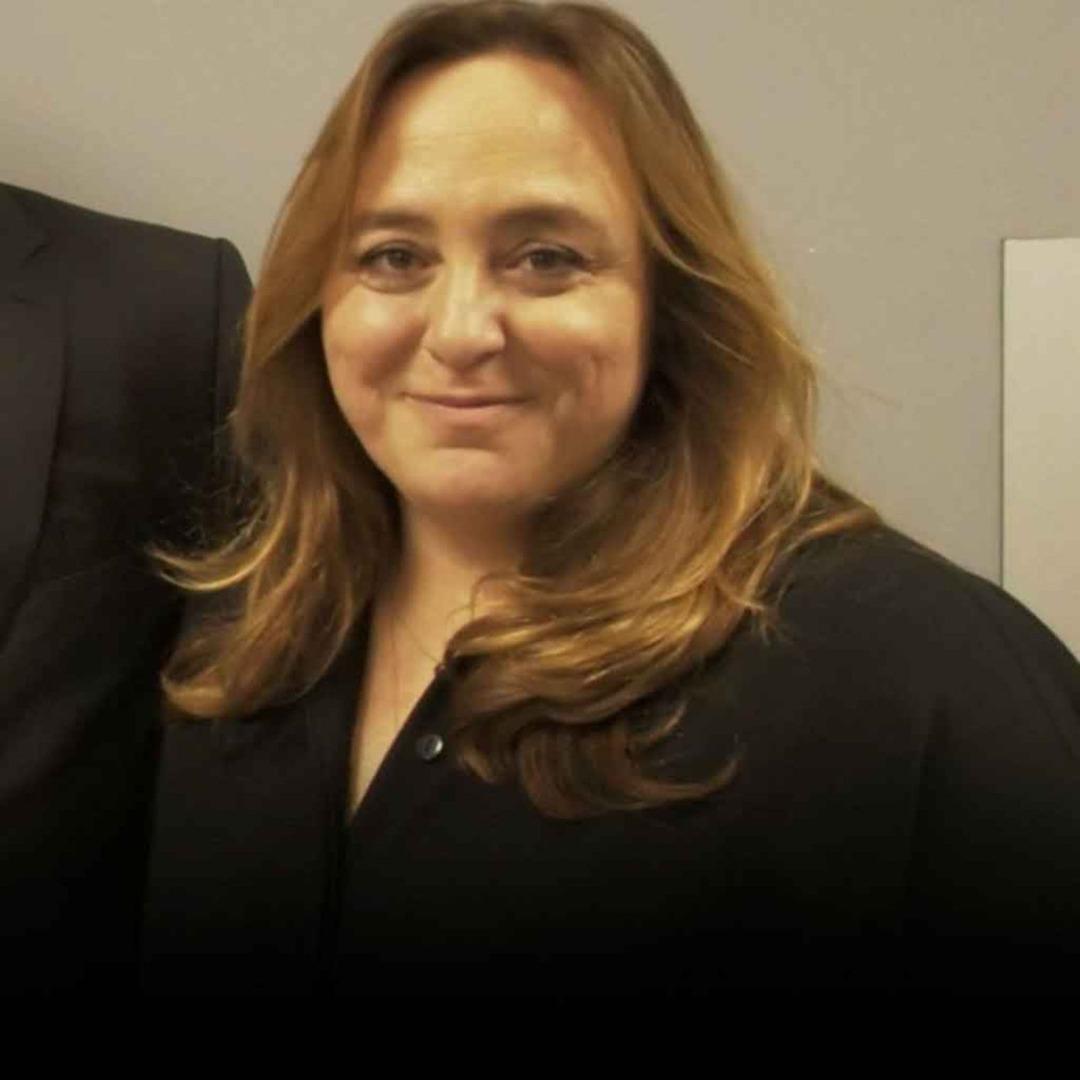 Serenay Sarıkaya dan Ayşe Barım isyanı! "Yaşam mücadelesi veriyor" 1